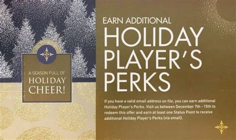what can i use mohegan sun players perks for  The grand prizes include trips to beautiful casino destinations in South